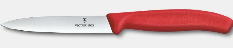 Online Swiss Classic Gemüsemesser Gemüsemesser
