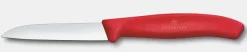 Fashion Swiss Classic Gemüsemesser Gemüsemesser