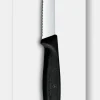 Online Swiss Classic Gemüsemesser Gemüsemesser