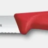 Online Swiss Classic Gemüsemesser Gemüsemesser