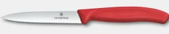 Online Swiss Classic Gemüsemesser Gemüsemesser