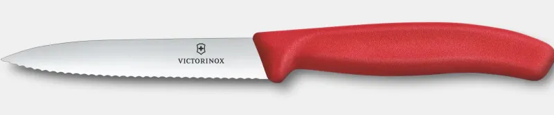 Online Swiss Classic Gemüsemesser Gemüsemesser