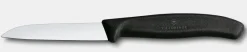 Best Swiss Classic Gemüsemesser Gemüsemesser
