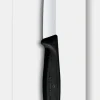 Clearance Swiss Classic Gemüsemesser Gemüsemesser