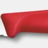 Discount Swiss Classic Gemüsemesser Gemüsemesser