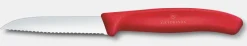 Discount Swiss Classic Gemüsemesser Gemüsemesser