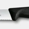 Outlet Swiss Classic Gemüsemesser Gemüsemesser