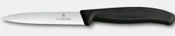 Outlet Swiss Classic Gemüsemesser Gemüsemesser