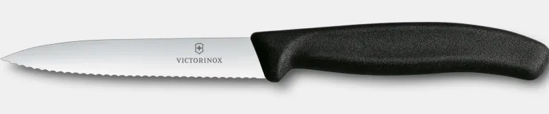 Outlet Swiss Classic Gemüsemesser Gemüsemesser