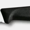 Clearance Swiss Classic Gemüsemesser Gemüsemesser