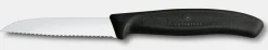Clearance Swiss Classic Gemüsemesser Gemüsemesser