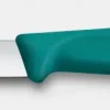 Best Swiss Classic Gemüsemesser Gemüsemesser