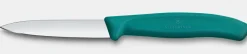 Best Swiss Classic Gemüsemesser Gemüsemesser