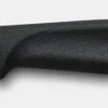 Fashion Swiss Classic Gemüsemesser Gemüsemesser