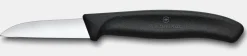Fashion Swiss Classic Gemüsemesser Gemüsemesser