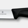 Fashion Swiss Classic Gourmet Steakmesser Steakmesser