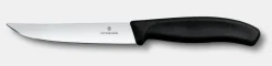 Fashion Swiss Classic Gourmet Steakmesser Steakmesser