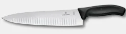 Fashion Swiss Classic Kochmesser Kochmesser