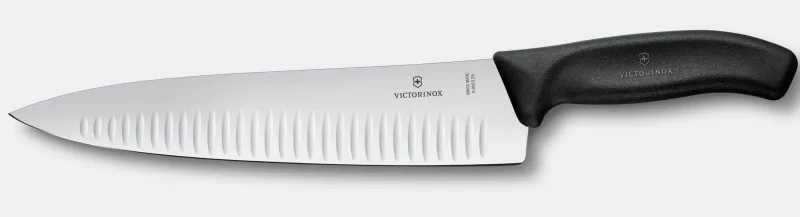 Fashion Swiss Classic Kochmesser Kochmesser