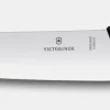 New Swiss Classic Kochmesser Kochmesser