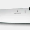 Hot Swiss Classic Kochmesser Kochmesser