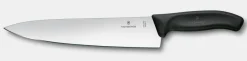 Hot Swiss Classic Kochmesser Kochmesser