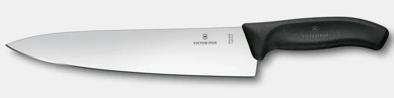 Hot Swiss Classic Kochmesser Kochmesser