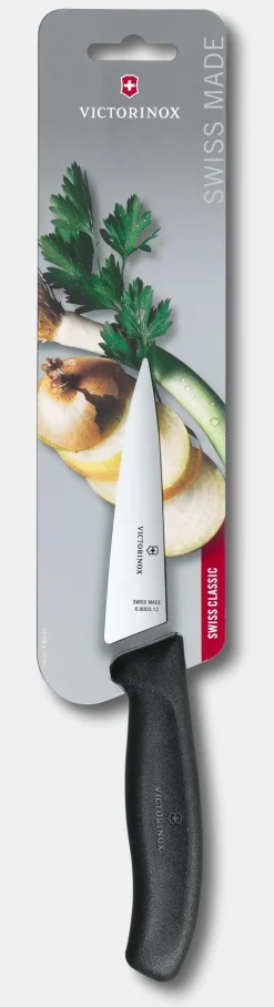 Discount Swiss Classic Kochmesser Kochmesser