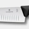 Hot Swiss Classic Kochmesser Kochmesser