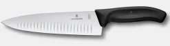 Hot Swiss Classic Kochmesser Kochmesser