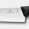 Best Swiss Classic Kochmesser Kochmesser
