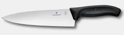 Best Swiss Classic Kochmesser Kochmesser