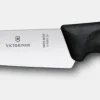 Online Swiss Classic Kochmesser Kochmesser