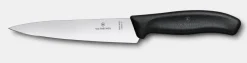 Online Swiss Classic Kochmesser Kochmesser