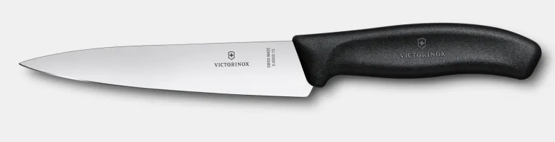 Online Swiss Classic Kochmesser Kochmesser