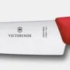 Hot Swiss Classic Kochmesser Kochmesser