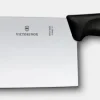 Discount Swiss Classic Kochmesser, chinesische Form Kochmesser