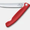 Fashion Swiss Classic Picknickmesser Gemüsemesser