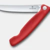 Online Swiss Classic Picknickmesser Gemüsemesser