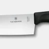 Online Swiss Classic Santokumesser Kochmesser