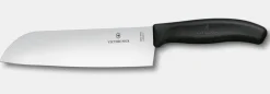 Online Swiss Classic Santokumesser Kochmesser