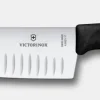 Discount Swiss Classic Santokumesser Kochmesser