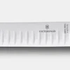 New Swiss Classic Schinkenmesser Kochmesser