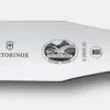 Hot Swiss Classic Spachtel Brotmesser