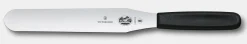 Hot Swiss Classic Spachtel Brotmesser