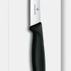 Outlet Swiss Classic Steakmesser Steakmesser