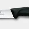 Hot Swiss Classic Steakmesser Steakmesser