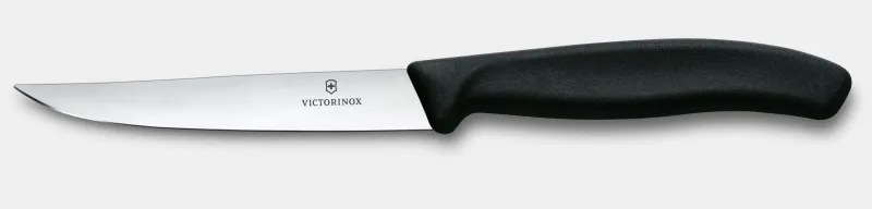 Hot Swiss Classic Steakmesser Steakmesser