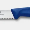 Online Swiss Classic Steakmesser Steakmesser
