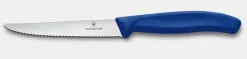 Online Swiss Classic Steakmesser Steakmesser